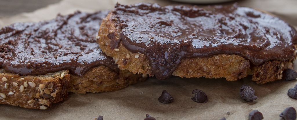 Health Benefits of Dark Chocolate: Our Dietitian’s Favorite Dessert