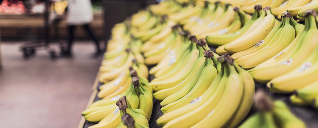 How to Read the New Nutrition Facts Panel: Explained by an RD