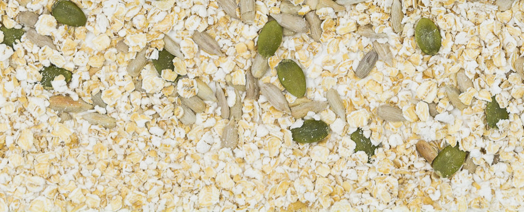 Is Beta Glucan Gluten Free? Discover the Health Benefits of Oats