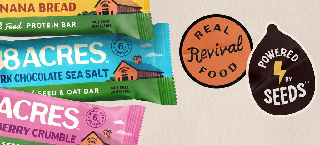6 Best Hiking Snacks for People With Food Allergies