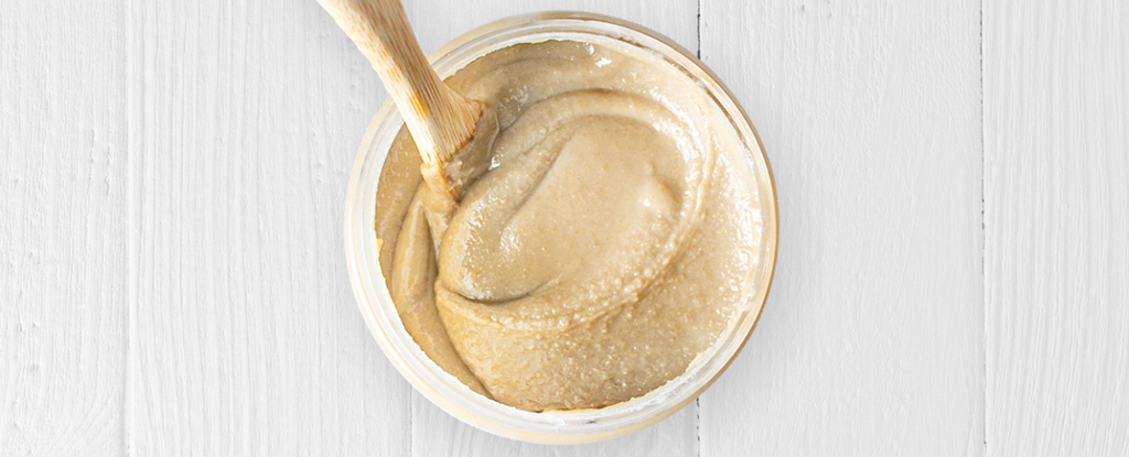 9 Ways to Use Sunflower Seed Butter
