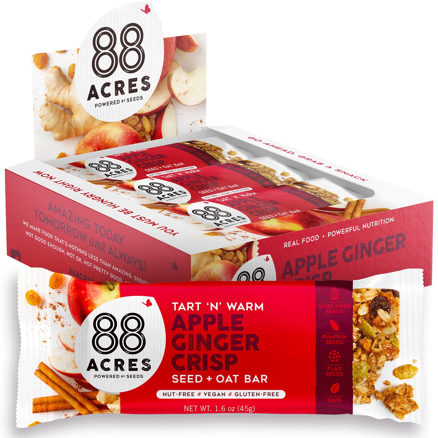 Khám Phá truyện tranh online hài hước - Một Trải Nghiệm Độc Đáo Trong Thế Giới Game