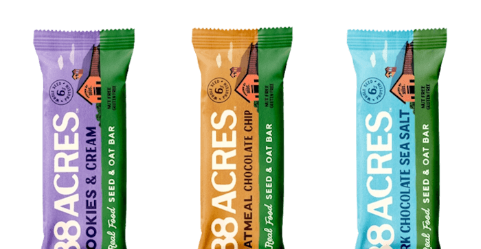 88 Acres Foods