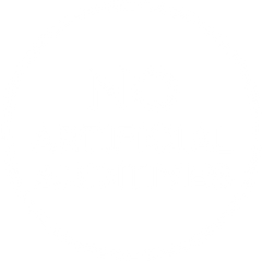 No artificial additives