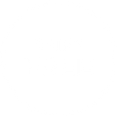 Dairy free
