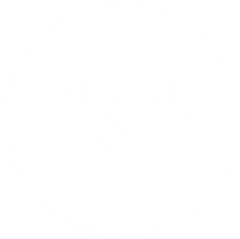Certified gluten-free