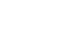 Gluten free