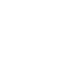 Kosher