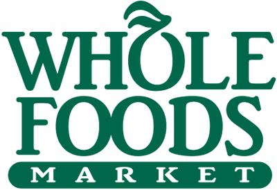 Whole Foods Market