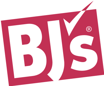 BJ's