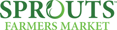 Sprouts Farmers Market