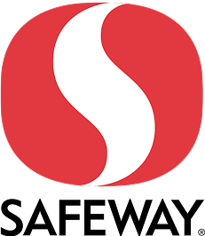 Safeway