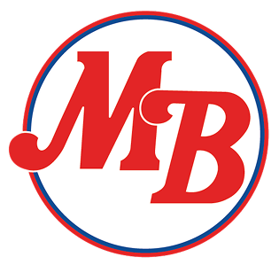 Market Basket