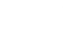 Non-GMO