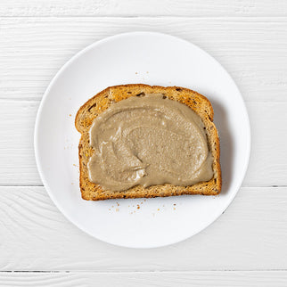 Sunflower Seed Butter Bundle (3 14oz Jars)