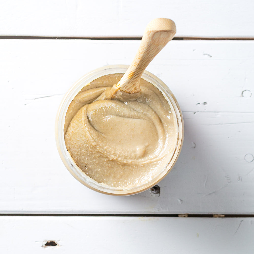 Sunflower Seed Butter Bundle (3 14oz Jars)