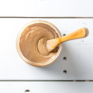 Sunflower Seed Butter Bundle (3 14oz Jars)