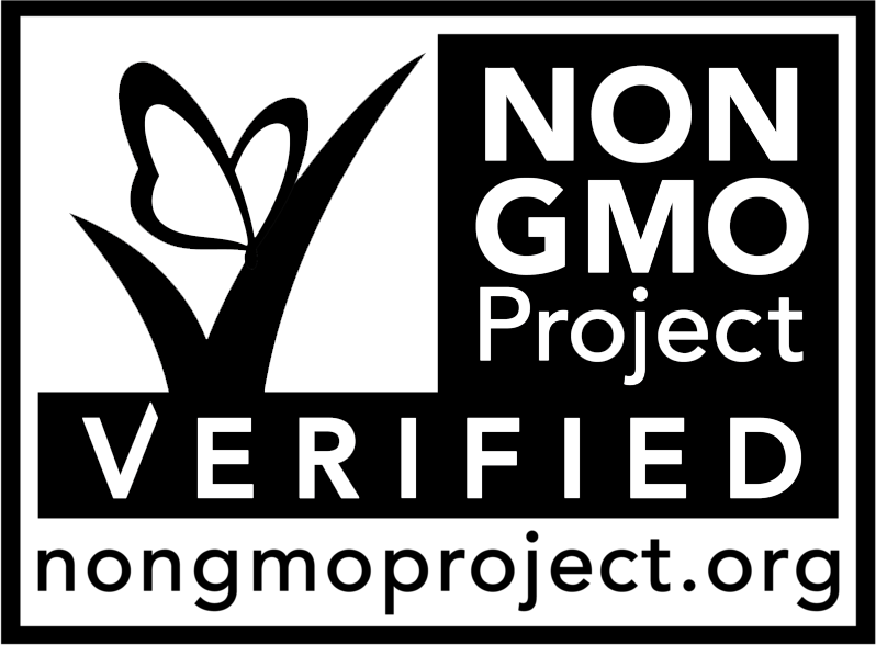 non-gmo