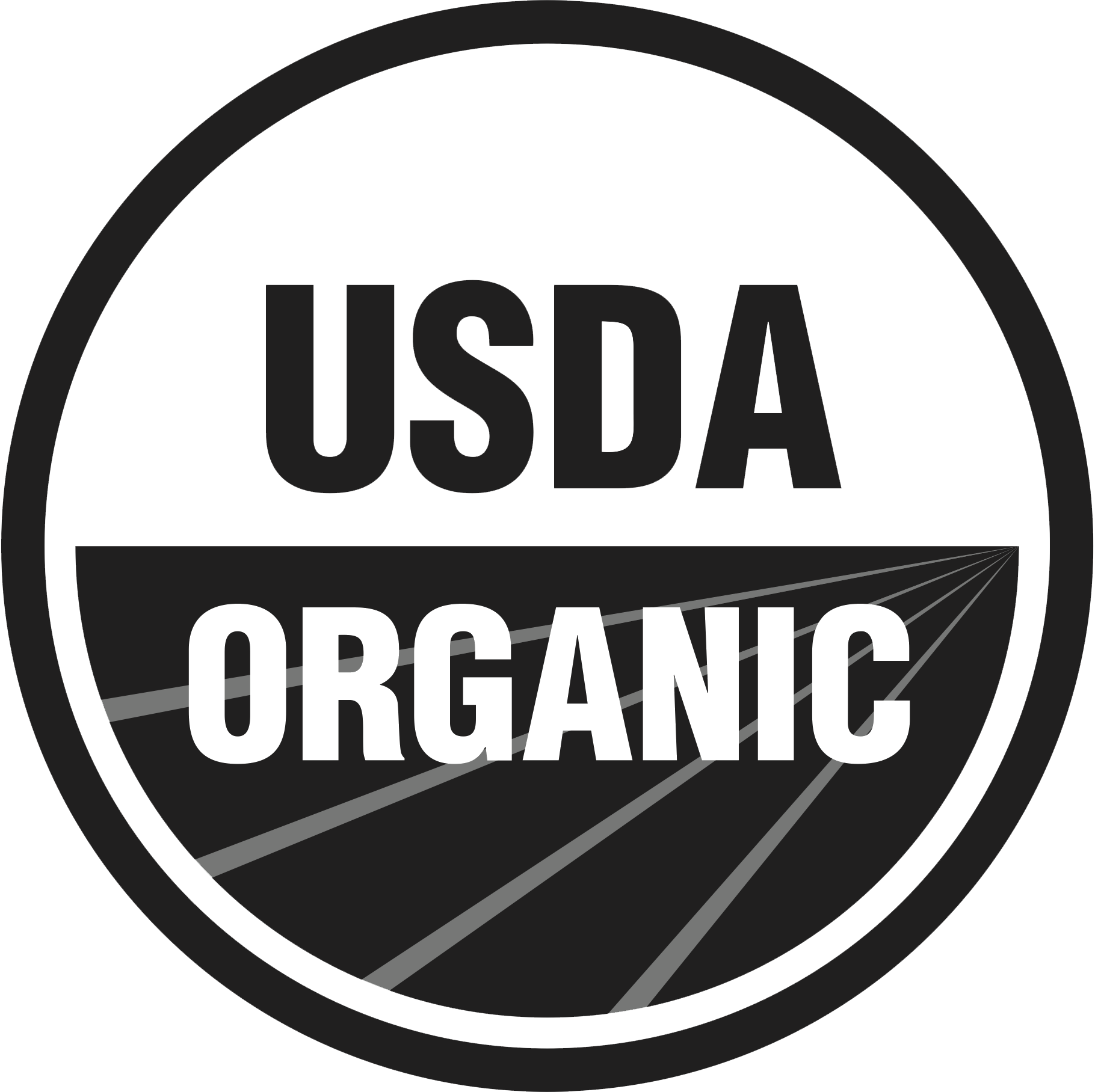organic